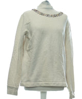 469072 Pulls et gilets BENETTON Occasion Once Again Friperie en ligne