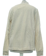 469072 Pulls et gilets BENETTON Occasion Vêtement occasion seconde main