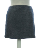 469076 Jupes MAJE Occasion Once Again Friperie en ligne