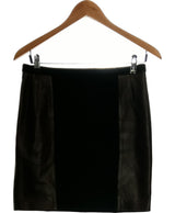 469077 Jupes SANDRO Occasion Once Again Friperie en ligne