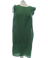 469080 Robes MAJE Occasion Once Again Friperie en ligne