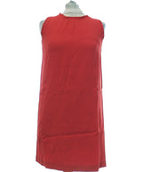 469081 Robes SÉZANE Occasion Once Again Friperie en ligne