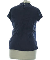 469085 Tops et t-shirts MAJE Occasion Vêtement occasion seconde main