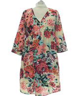469086 Robes AXARA Occasion Once Again Friperie en ligne