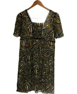 469091 Robes BERENICE Occasion Once Again Friperie en ligne