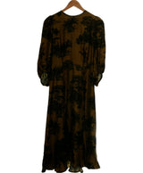 469094 Robes SOEUR Occasion Once Again Friperie en ligne
