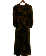 469094 Robes SOEUR Occasion Vêtement occasion seconde main