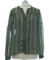 469096 Chemises et blouses SCARLET ROOS Occasion Once Again Friperie en ligne