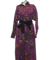 469098 Robes MANOUSH Occasion Once Again Friperie en ligne