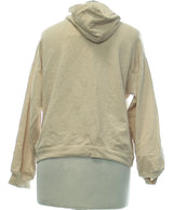 469101 Pulls et gilets DES PETITS HAUTS Occasion Vêtement occasion seconde main