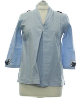 469103 Tops et t-shirts OPULLENCE Occasion Once Again Friperie en ligne