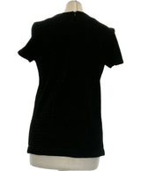 469105 Tops et t-shirts MANGO Occasion Vêtement occasion seconde main