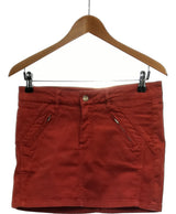 469108 Jupes VANESSA BRUNO Occasion Once Again Friperie en ligne