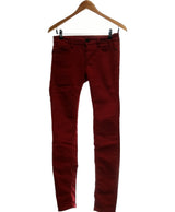 469112 Pantalons et pantacourts COMPTOIR DES COTONNIERS Occasion Once Again Friperie en ligne