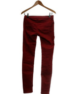 469112 Pantalons et pantacourts COMPTOIR DES COTONNIERS Occasion Vêtement occasion seconde main