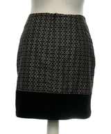 469115 Jupes ESPRIT Occasion Vêtement occasion seconde main