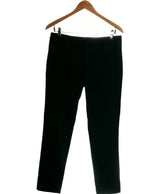 469118 Pantalons et pantacourts STRADIVARIUS Occasion Once Again Friperie en ligne