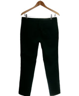 469118 Pantalons et pantacourts STRADIVARIUS Occasion Vêtement occasion seconde main