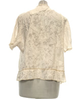 469121 Tops et t-shirts BREAL Occasion Vêtement occasion seconde main