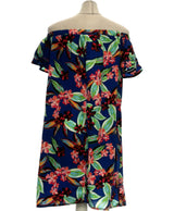 469124 Robes PRIMARK Occasion Vêtement occasion seconde main