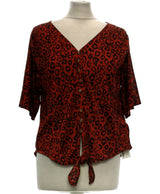 469125 Tops et t-shirts CAMAIEU Occasion Once Again Friperie en ligne