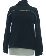 469127 Tops et t-shirts ZARA Occasion Once Again Friperie en ligne