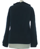469127 Tops et t-shirts ZARA Occasion Vêtement occasion seconde main