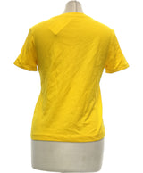 469128 Tops et t-shirts ZARA Occasion Vêtement occasion seconde main