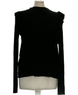 469131 Tops et t-shirts MANGO Occasion Once Again Friperie en ligne