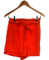 469132 Shorts et bermudas H&M Occasion Once Again Friperie en ligne