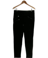 469133 Pantalons et pantacourts ZARA Occasion Once Again Friperie en ligne