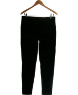 469133 Pantalons et pantacourts ZARA Occasion Vêtement occasion seconde main