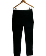 469134 Pantalons et pantacourts BREAL Occasion Vêtement occasion seconde main