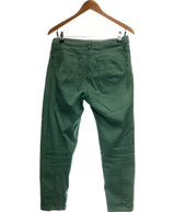 469136 Pantalons et pantacourts BREAL Occasion Vêtement occasion seconde main