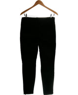 469137 Pantalons et pantacourts ZARA Occasion Vêtement occasion seconde main