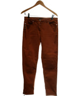 469138 Pantalons et pantacourts BREAL Occasion Once Again Friperie en ligne