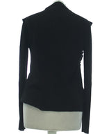 469143 Tops et t-shirts MANGO Occasion Vêtement occasion seconde main