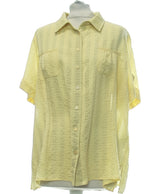 469145 Chemises et blouses UN JOUR AILLEURS Occasion Once Again Friperie en ligne
