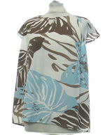 469146 Tops et t-shirts UN JOUR AILLEURS Occasion Once Again Friperie en ligne