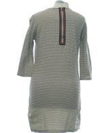 469147 Robes MANGO Occasion Vêtement occasion seconde main