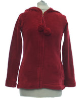 469149 Pulls et gilets ETAM Occasion Once Again Friperie en ligne