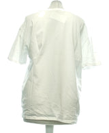 469153 Tops et t-shirts CAMAIEU Occasion Vêtement occasion seconde main