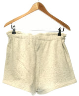 469156 Shorts et bermudas ABERCROMBIE Occasion Vêtement occasion seconde main