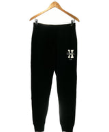 469158 Pantalons et pantacourts HOLLISTER Occasion Once Again Friperie en ligne