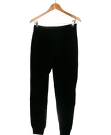 469158 Pantalons et pantacourts HOLLISTER Occasion Vêtement occasion seconde main