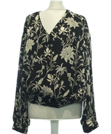 469161 Tops et t-shirts SCOTCH AND SODA Occasion Once Again Friperie en ligne