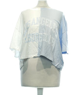 469162 Tops et t-shirts HOLLISTER Occasion Once Again Friperie en ligne
