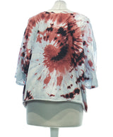 469163 Tops et t-shirts HOLLISTER Occasion Vêtement occasion seconde main