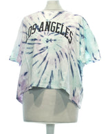 469164 Tops et t-shirts HOLLISTER Occasion Once Again Friperie en ligne
