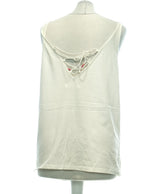 469167 Tops et t-shirts ETAM Occasion Vêtement occasion seconde main